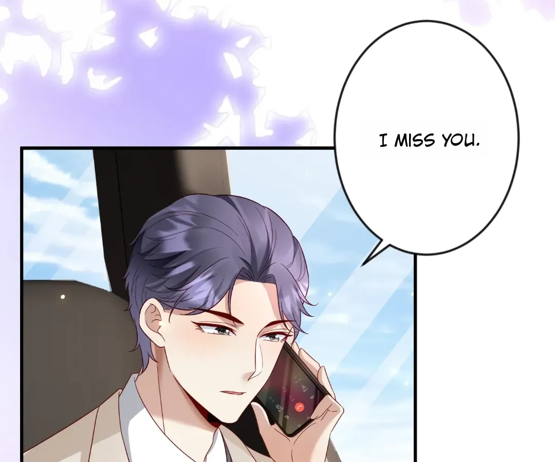 Revenge Gone Wrong Chapter 147 page 16 - 