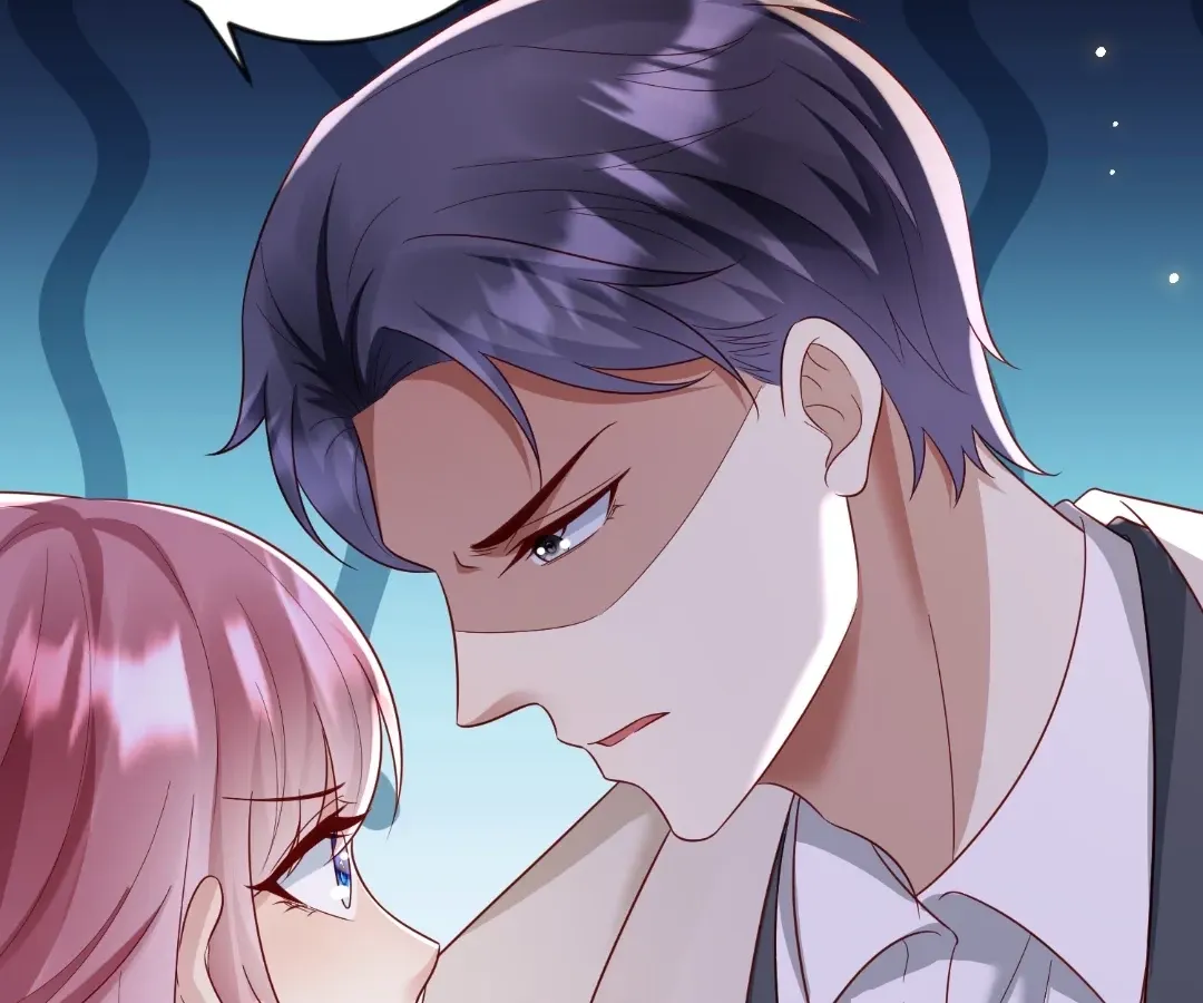 Revenge Gone Wrong Chapter 147 page 26 - 