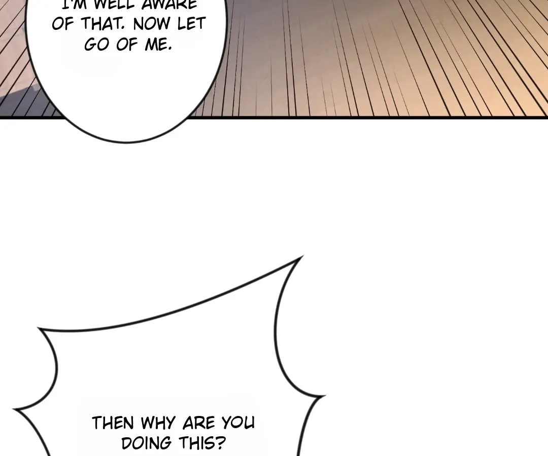 Revenge Gone Wrong Chapter 147 page 31 - 