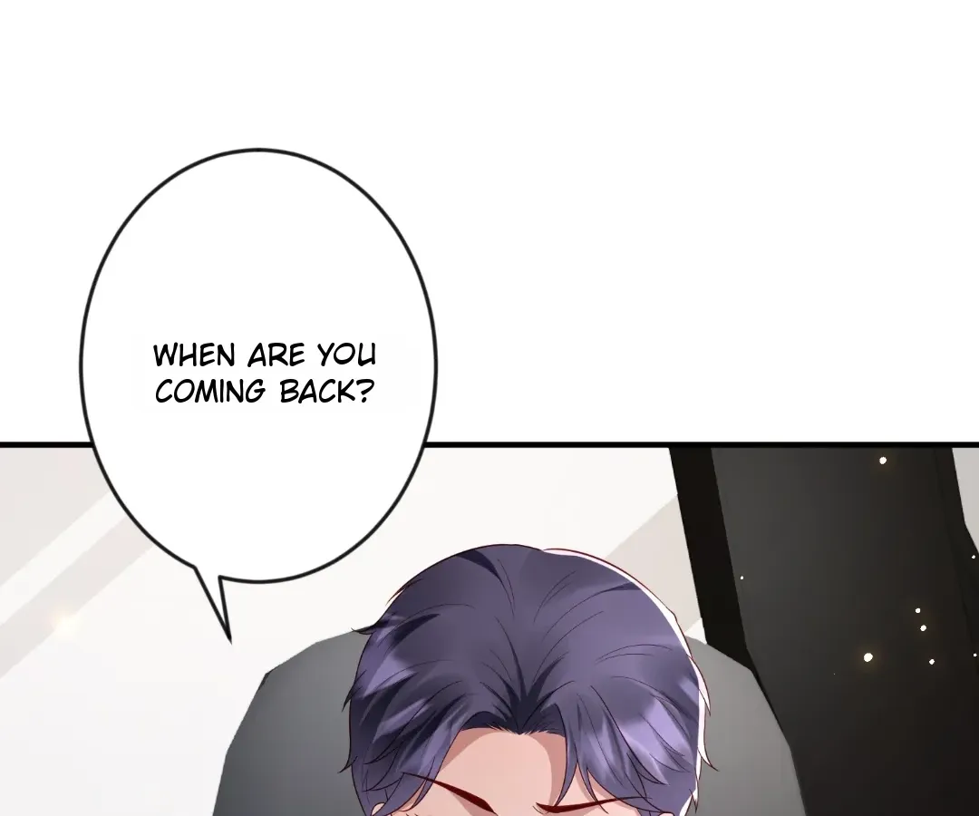 Revenge Gone Wrong Chapter 147 page 7 - 