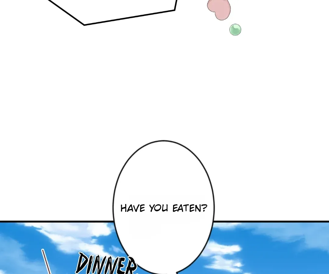 Revenge Gone Wrong Chapter 147 page 10 - 