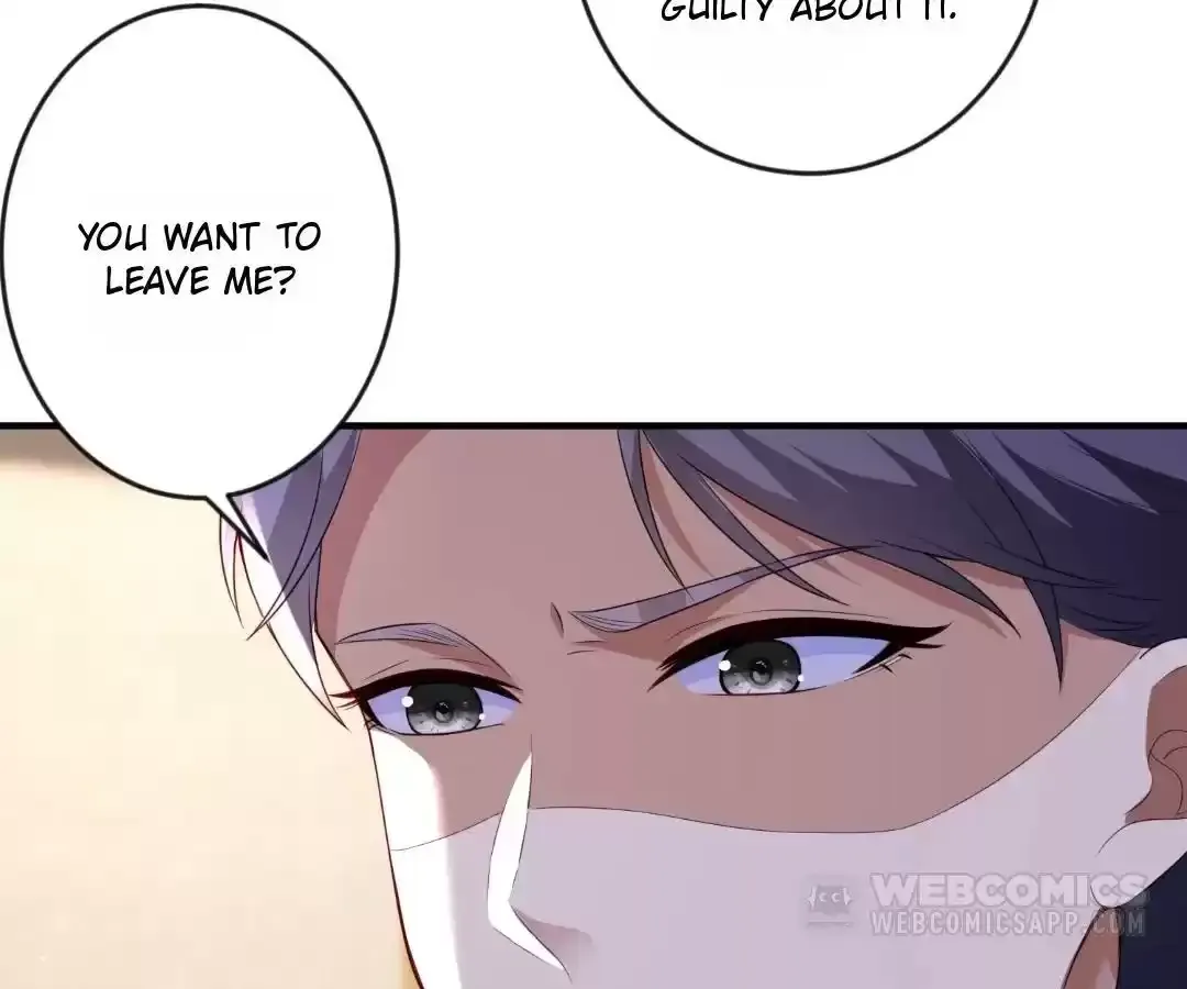 Revenge Gone Wrong Chapter 148 page 3 - 