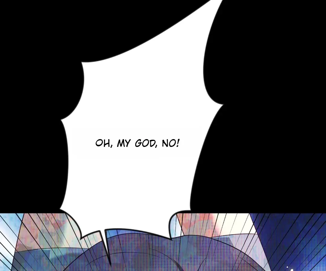 Revenge Gone Wrong Chapter 148 page 22 - 