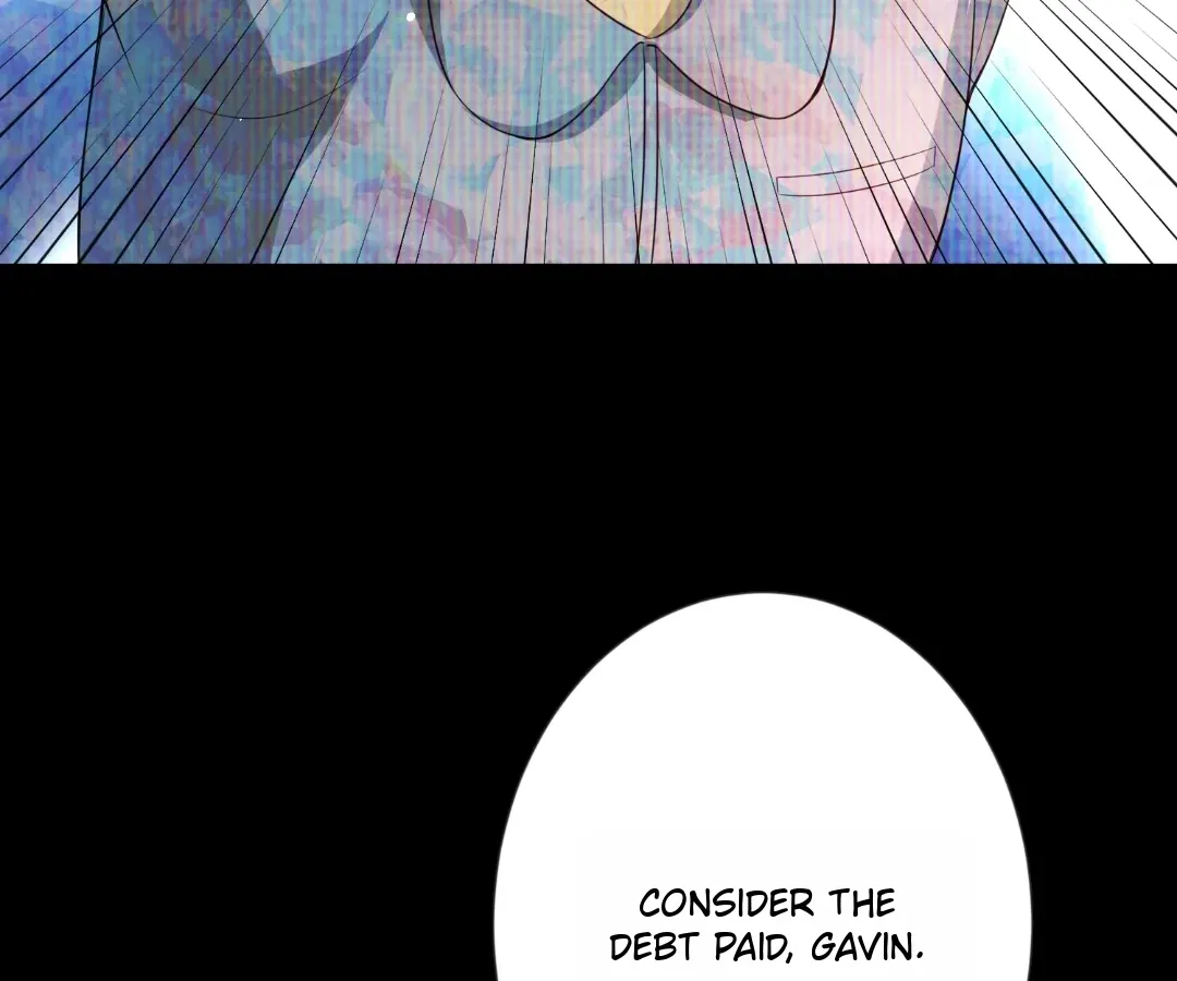 Revenge Gone Wrong Chapter 148 page 24 - 