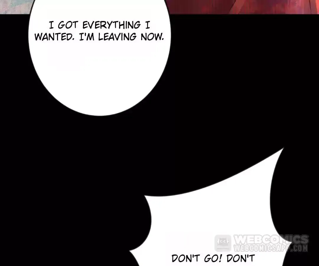 Revenge Gone Wrong Chapter 148 page 27 - 