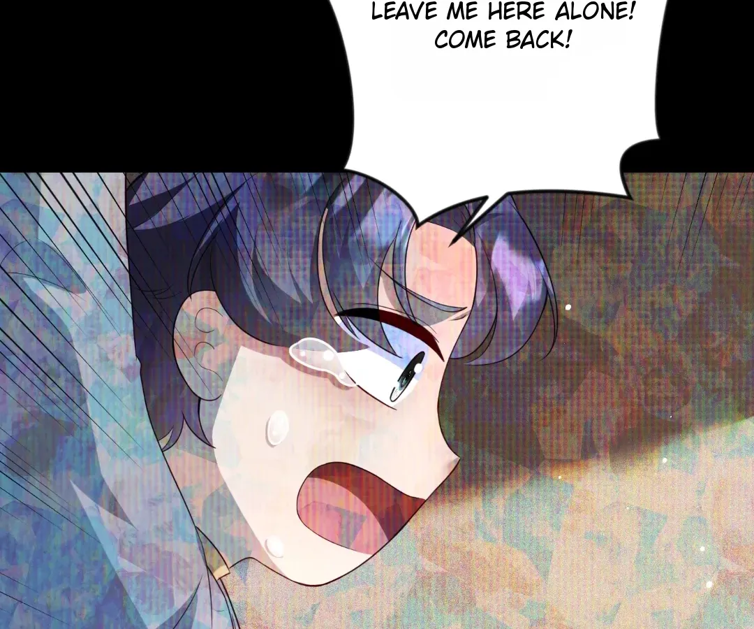 Revenge Gone Wrong Chapter 148 page 28 - 