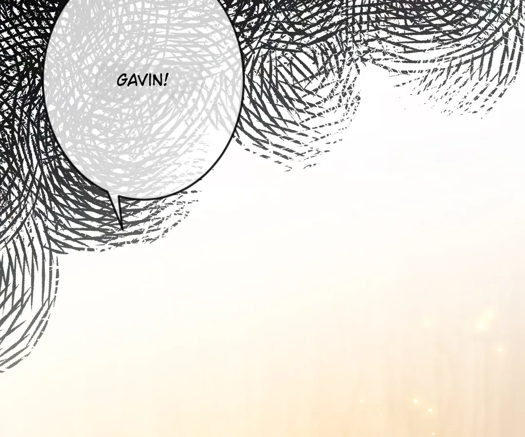 Revenge Gone Wrong Chapter 148 page 32 - 