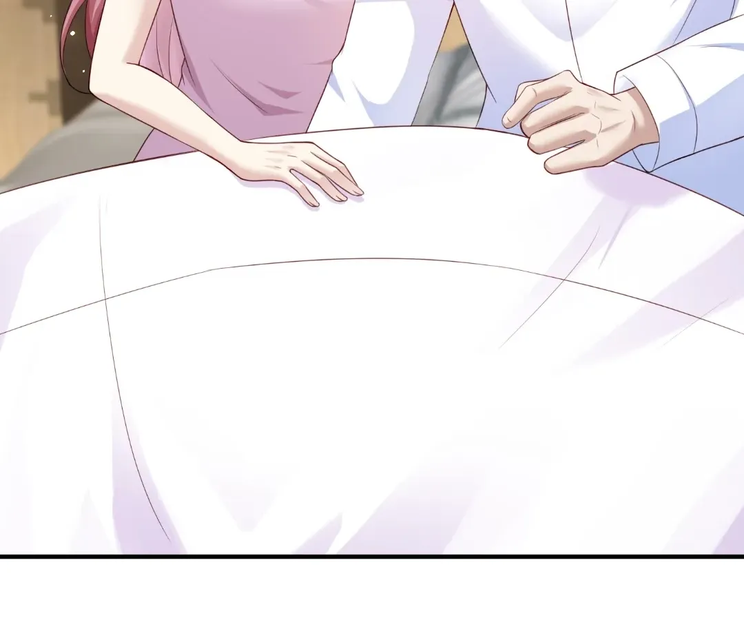 Revenge Gone Wrong Chapter 148 page 34 - 