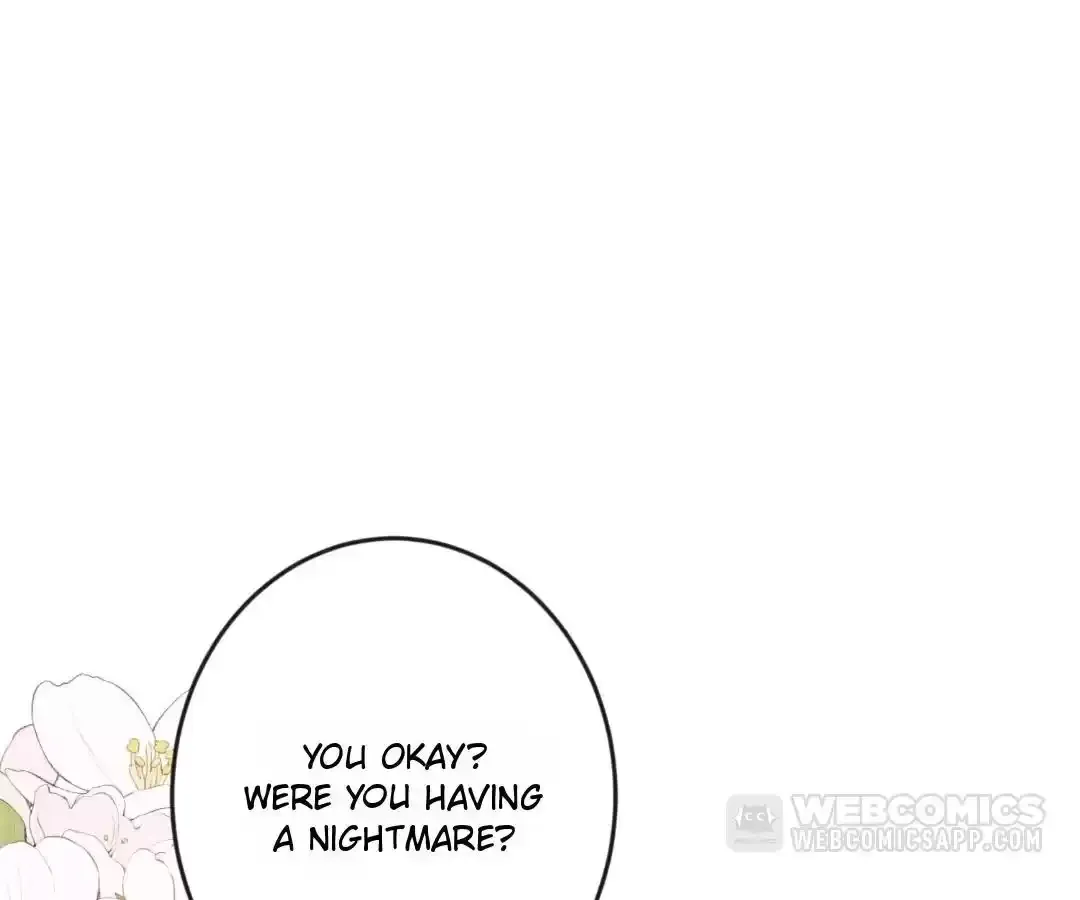 Revenge Gone Wrong Chapter 148 page 35 - 