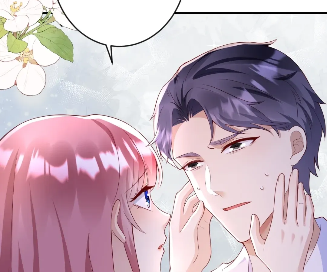 Revenge Gone Wrong Chapter 148 page 36 - 