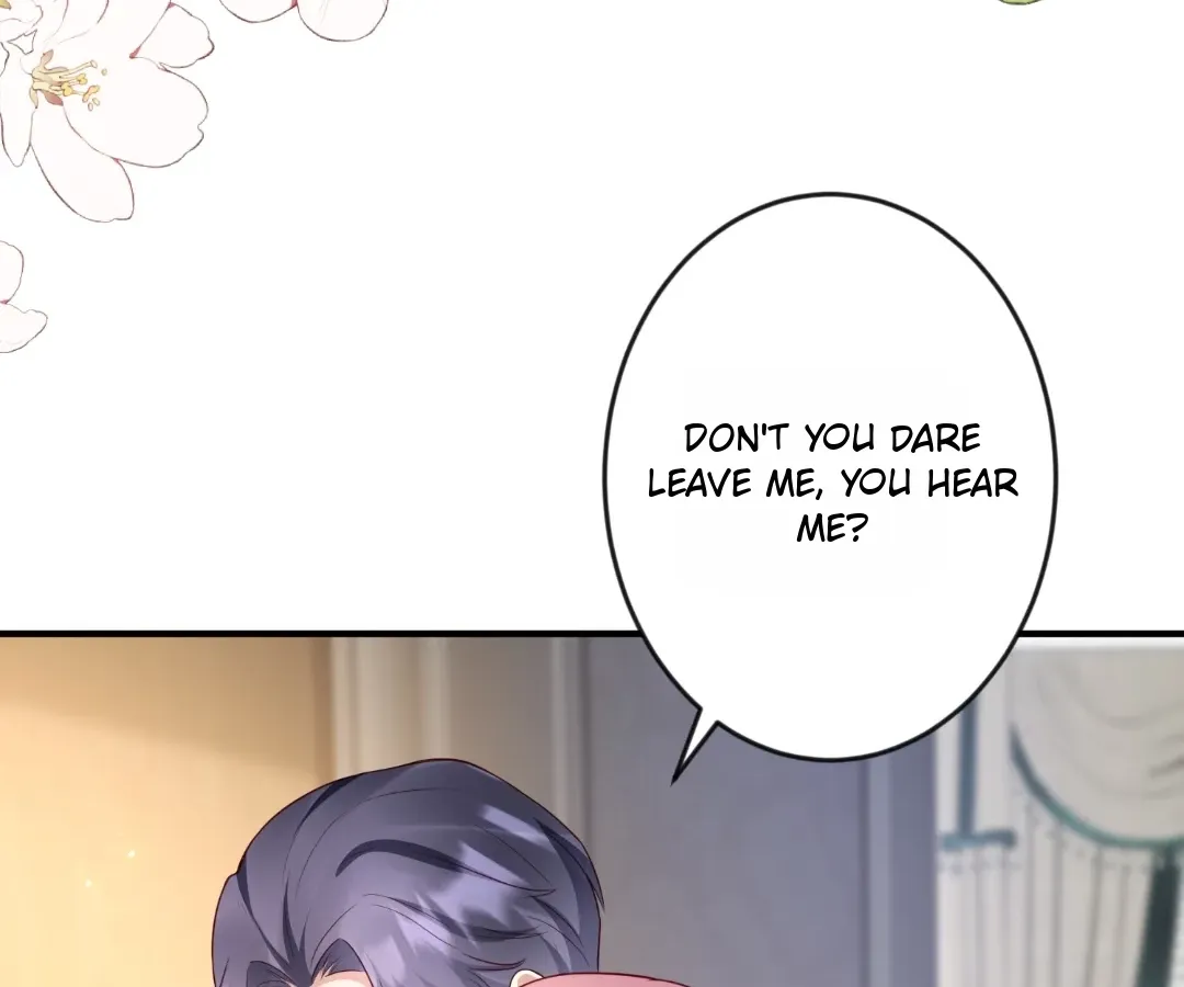 Revenge Gone Wrong Chapter 148 page 38 - 