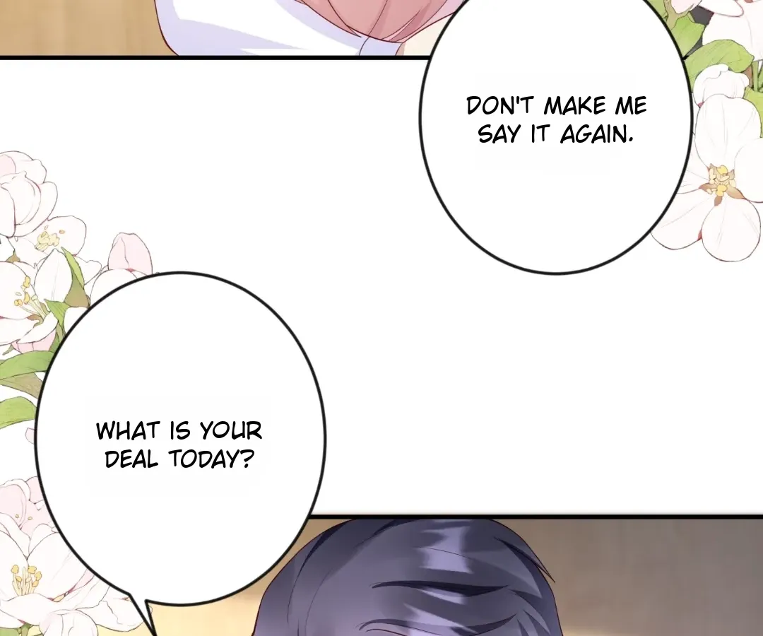 Revenge Gone Wrong Chapter 148 page 40 - 