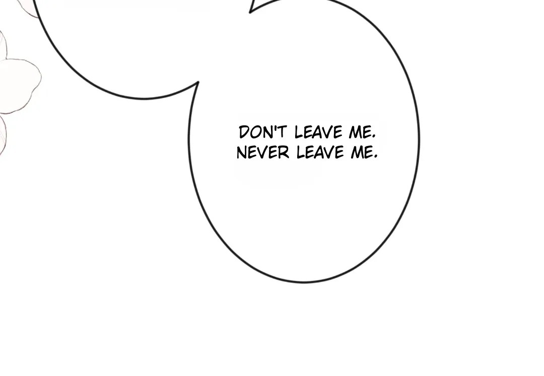 Revenge Gone Wrong Chapter 148 page 44 - 