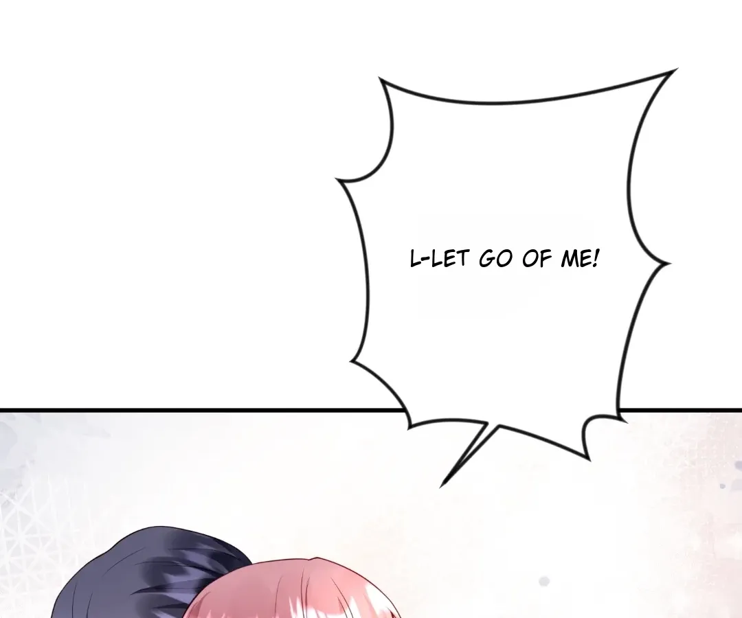 Revenge Gone Wrong Chapter 148 page 8 - 