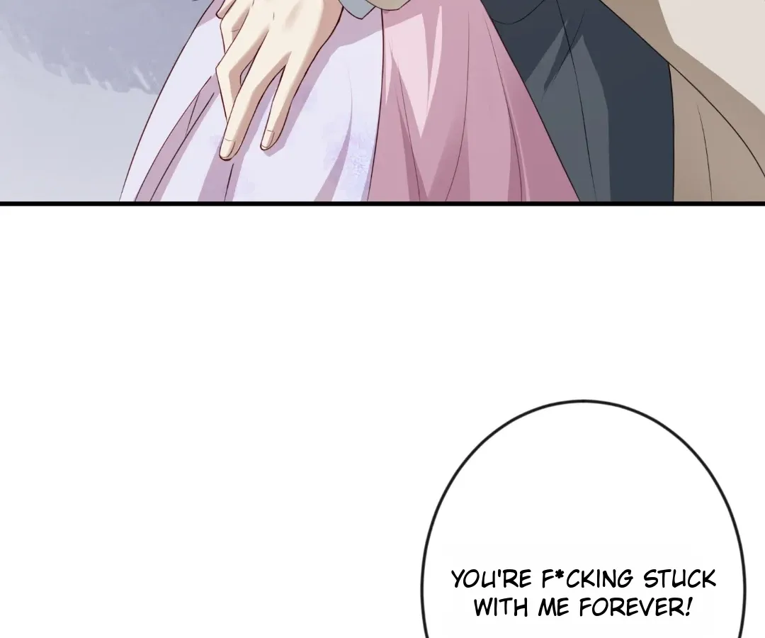 Revenge Gone Wrong Chapter 148 page 10 - 