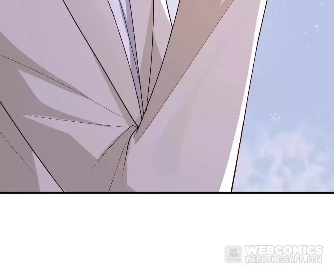 Revenge Gone Wrong Chapter 149 page 11 - 