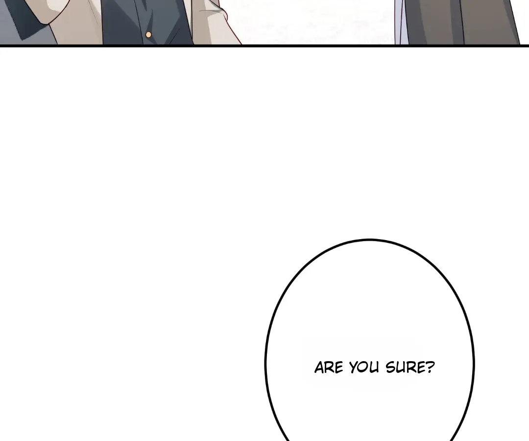 Revenge Gone Wrong Chapter 149 page 14 - 