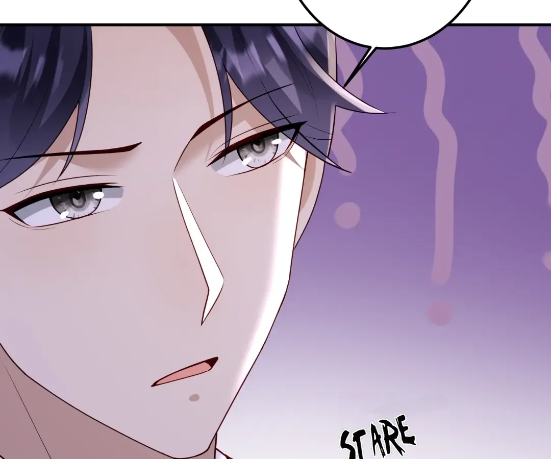 Revenge Gone Wrong Chapter 149 page 15 - 