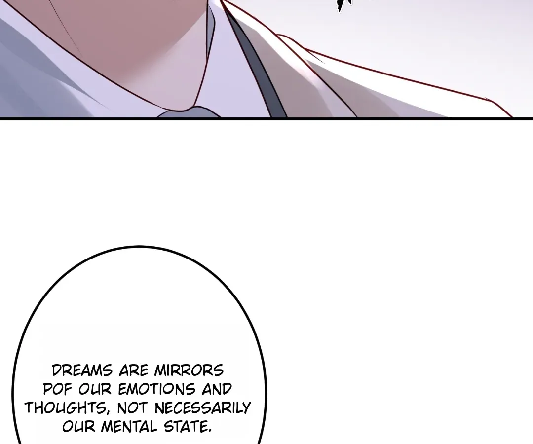 Revenge Gone Wrong Chapter 149 page 16 - 