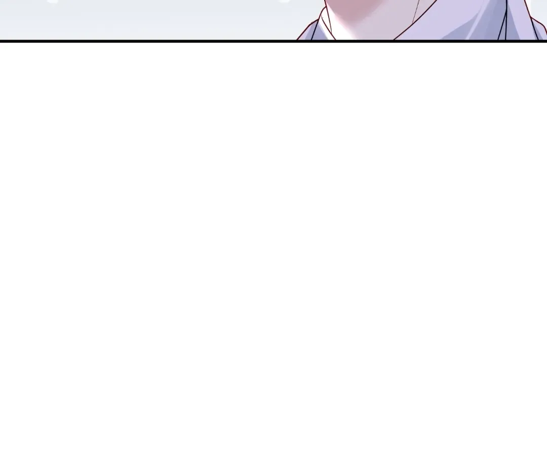 Revenge Gone Wrong Chapter 149 page 18 - 