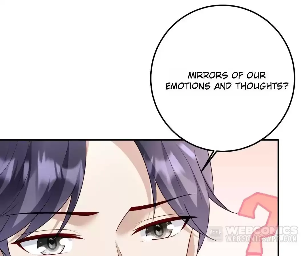 Revenge Gone Wrong Chapter 149 page 19 - 