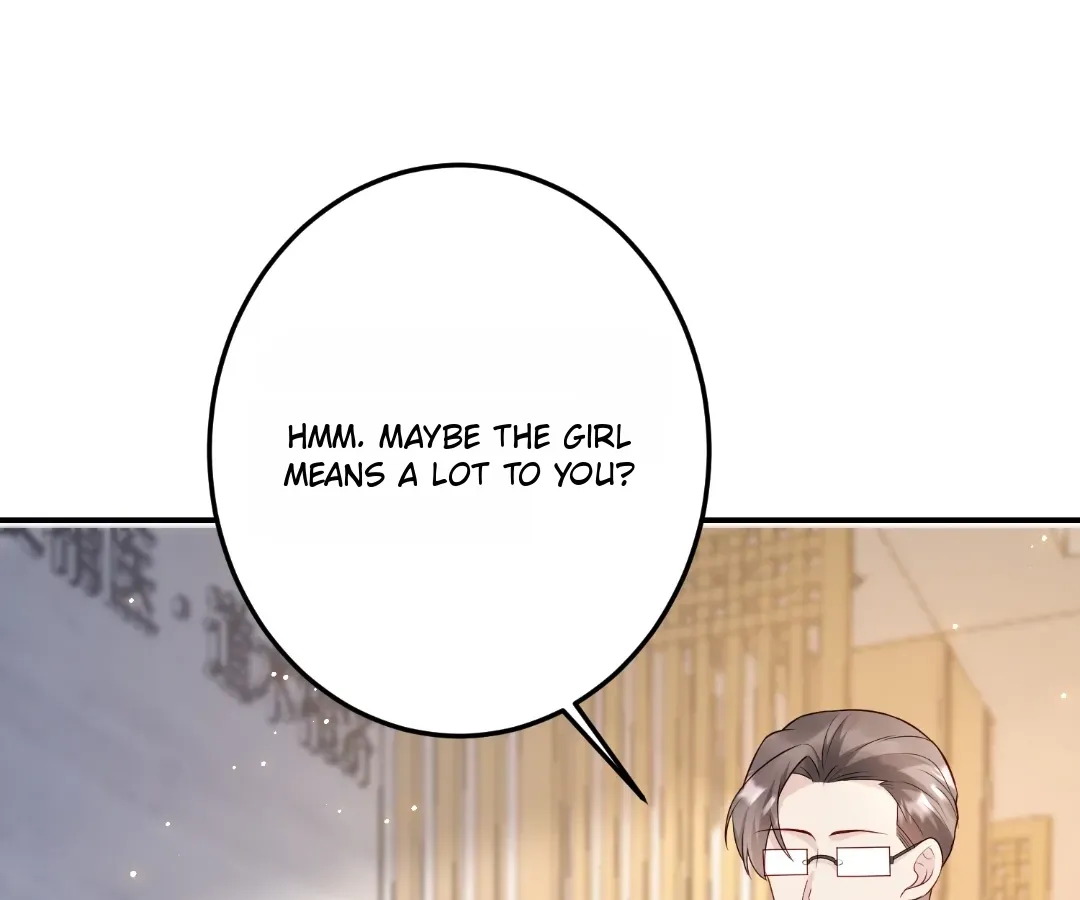 Revenge Gone Wrong Chapter 149 page 21 - 