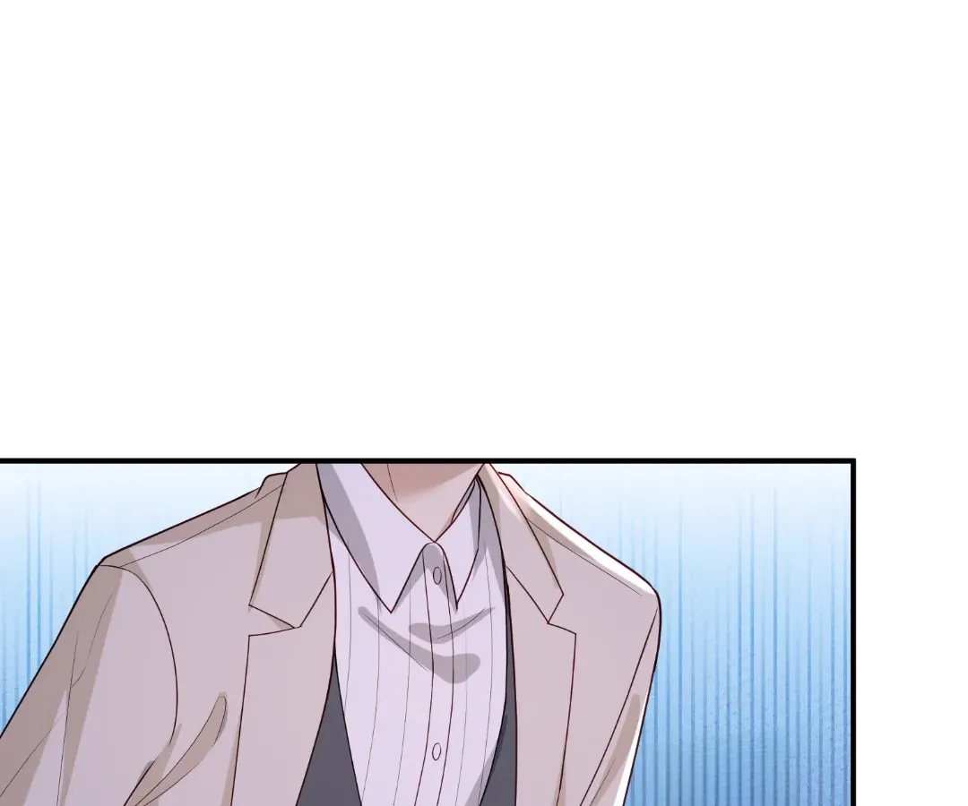 Revenge Gone Wrong Chapter 149 page 24 - 