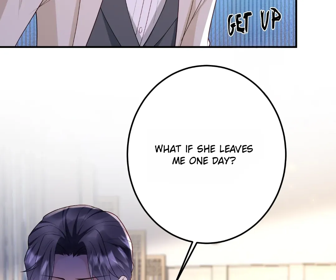 Revenge Gone Wrong Chapter 149 page 25 - 