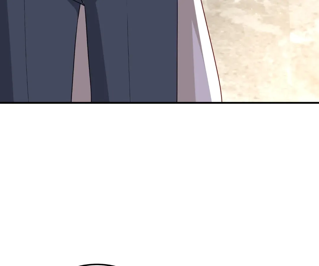 Revenge Gone Wrong Chapter 149 page 28 - 