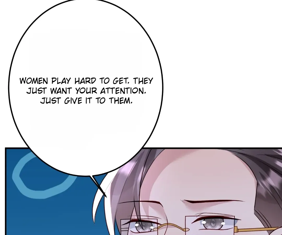 Revenge Gone Wrong Chapter 149 page 29 - 