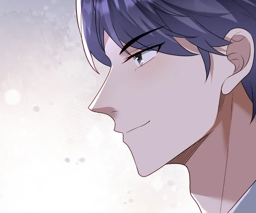 Revenge Gone Wrong Chapter 149 page 32 - 