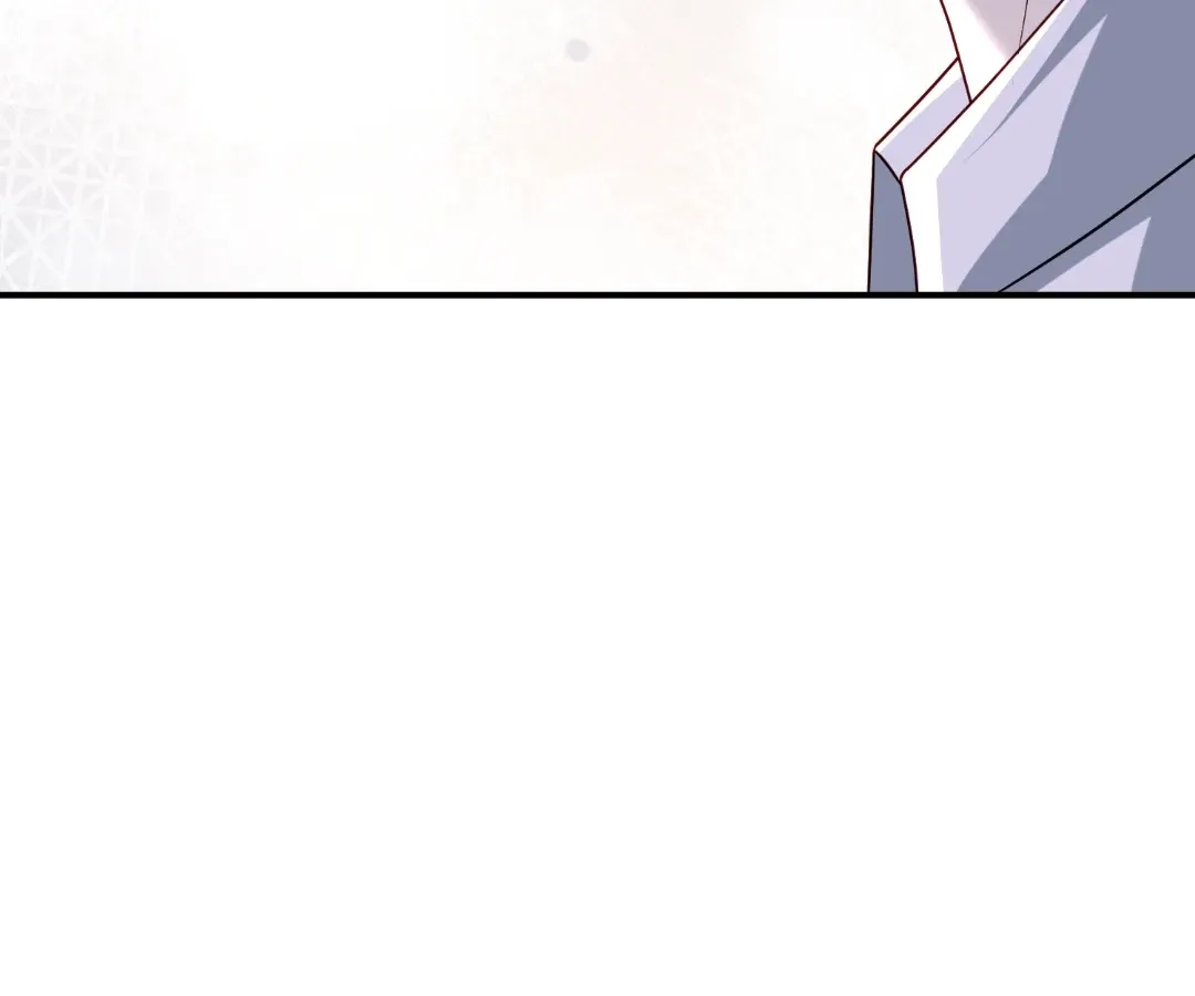 Revenge Gone Wrong Chapter 149 page 33 - 