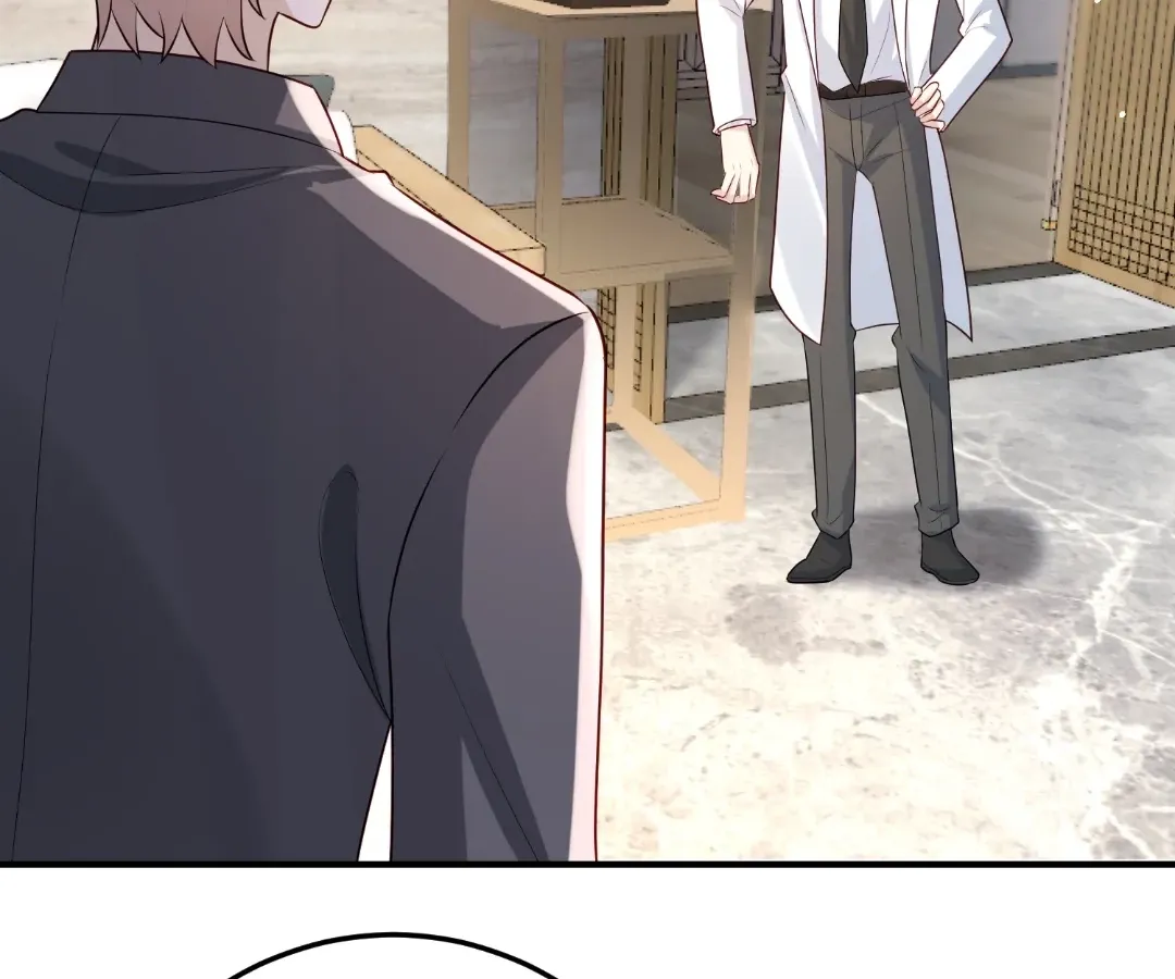Revenge Gone Wrong Chapter 149 page 38 - 