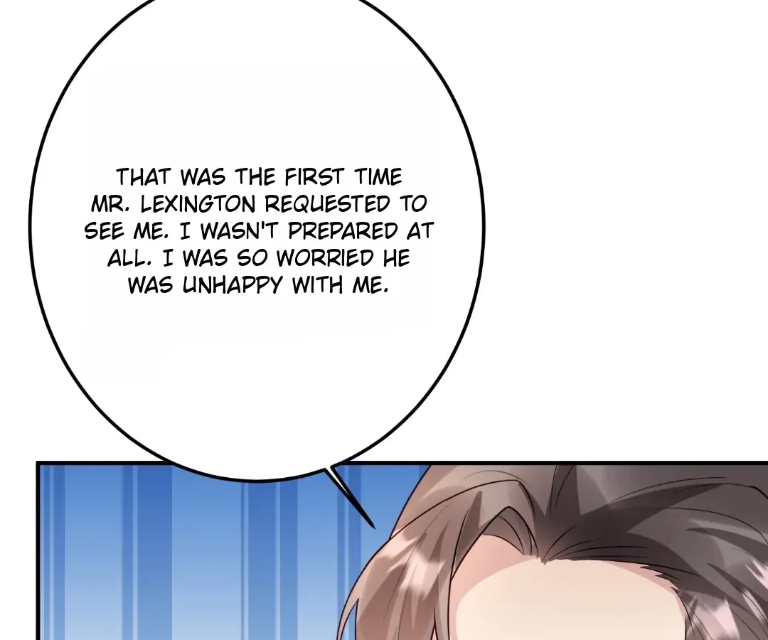 Revenge Gone Wrong Chapter 149 page 39 - 
