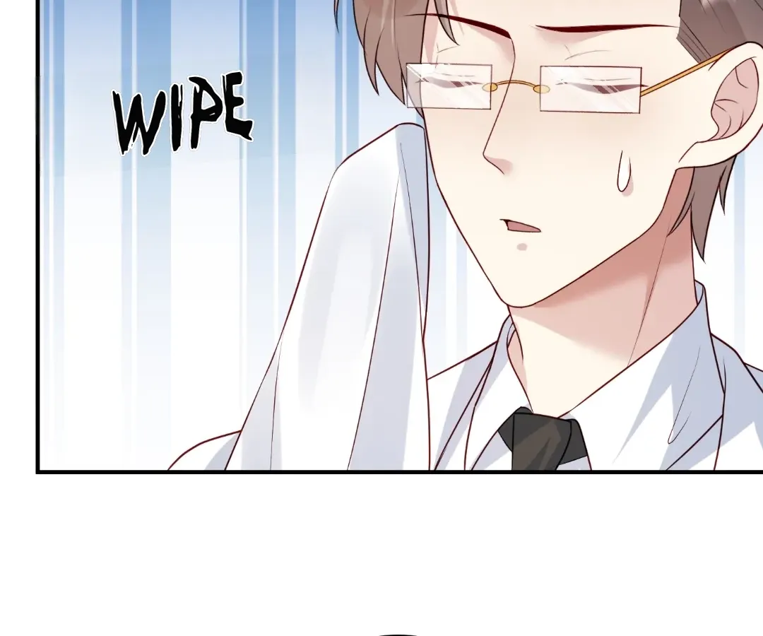 Revenge Gone Wrong Chapter 149 page 40 - 