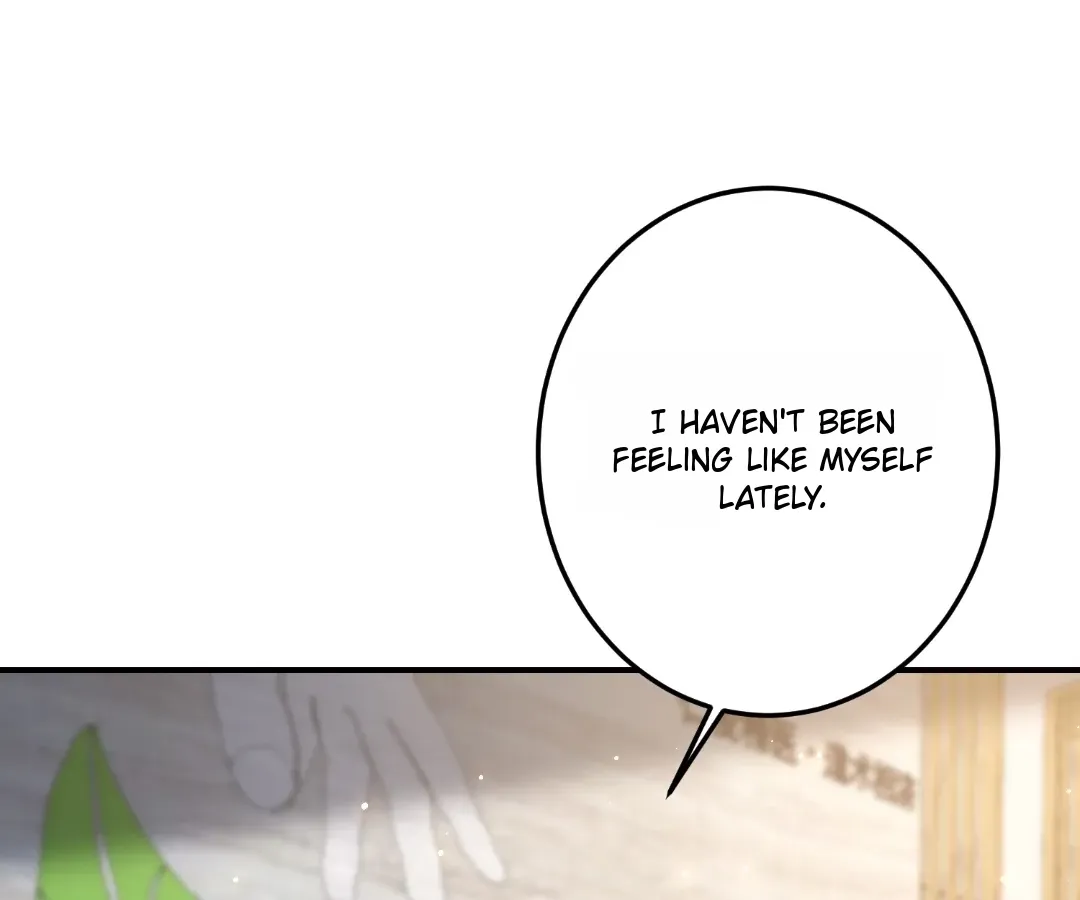 Revenge Gone Wrong Chapter 149 page 5 - 