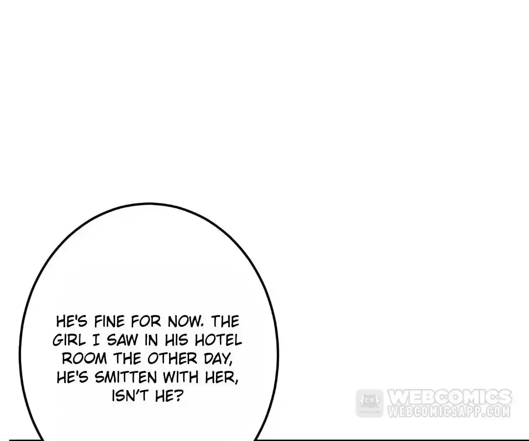 Revenge Gone Wrong Chapter 149 page 43 - 