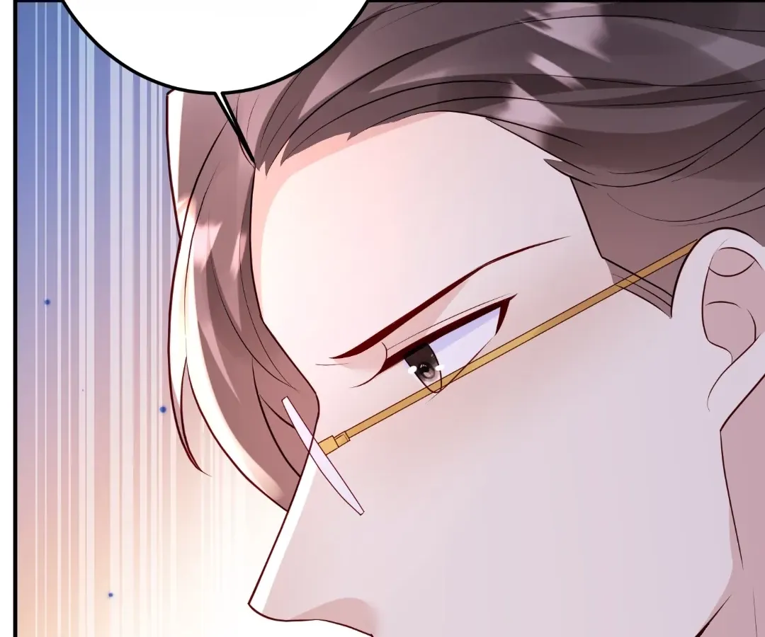 Revenge Gone Wrong Chapter 149 page 44 - 