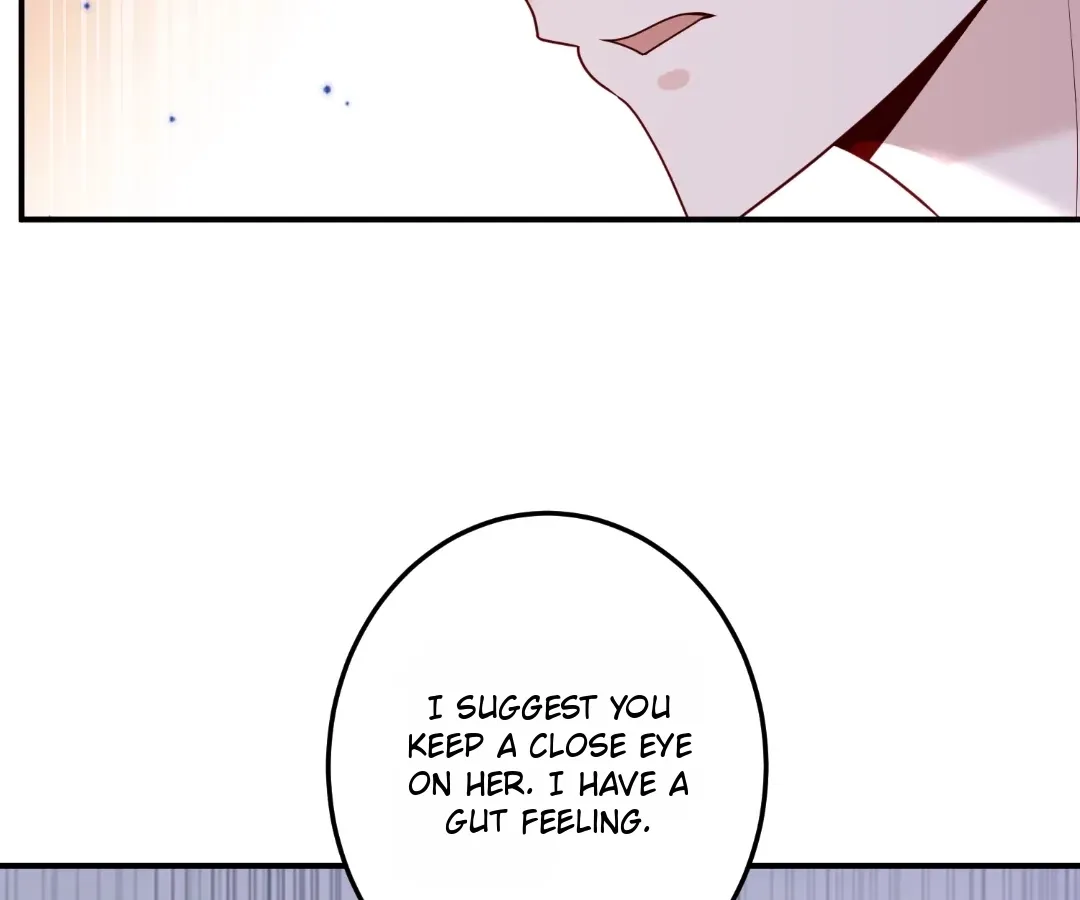 Revenge Gone Wrong Chapter 149 page 45 - 