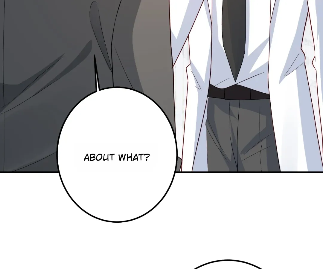 Revenge Gone Wrong Chapter 149 page 47 - 