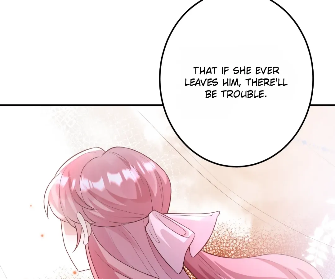 Revenge Gone Wrong Chapter 149 page 48 - 