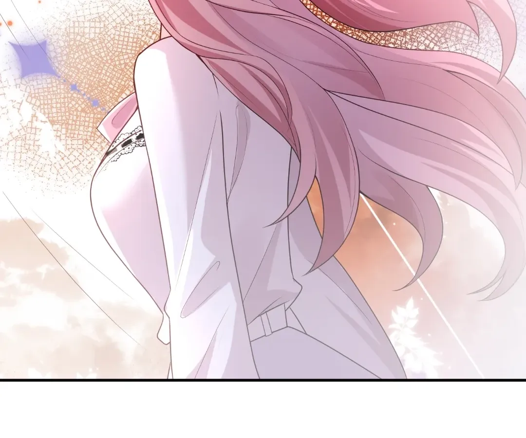 Revenge Gone Wrong Chapter 149 page 49 - 