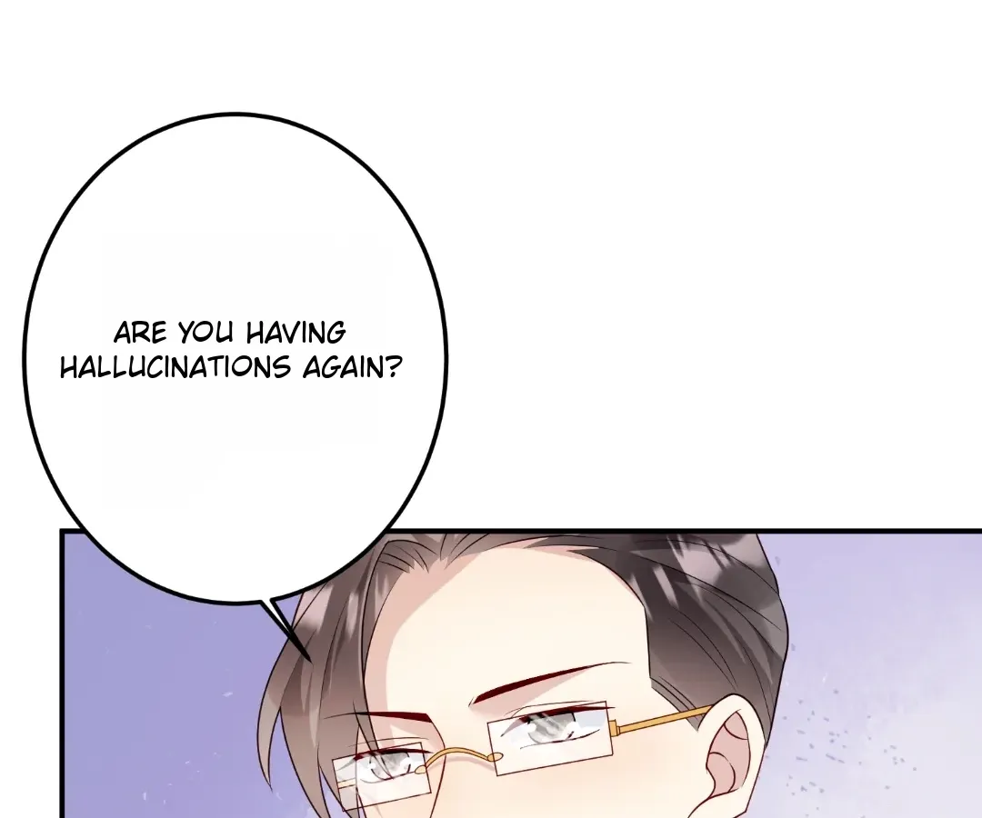 Revenge Gone Wrong Chapter 149 page 7 - 