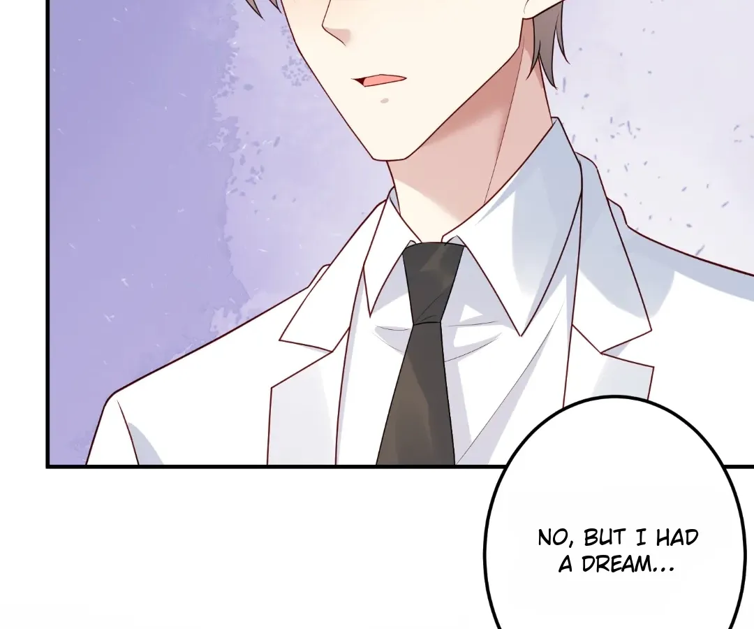 Revenge Gone Wrong Chapter 149 page 8 - 