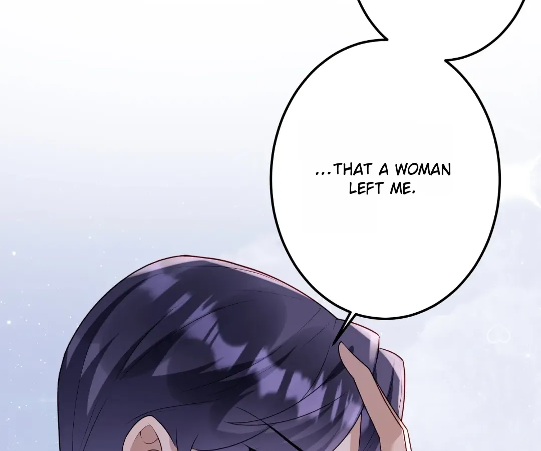 Revenge Gone Wrong Chapter 149 page 9 - 