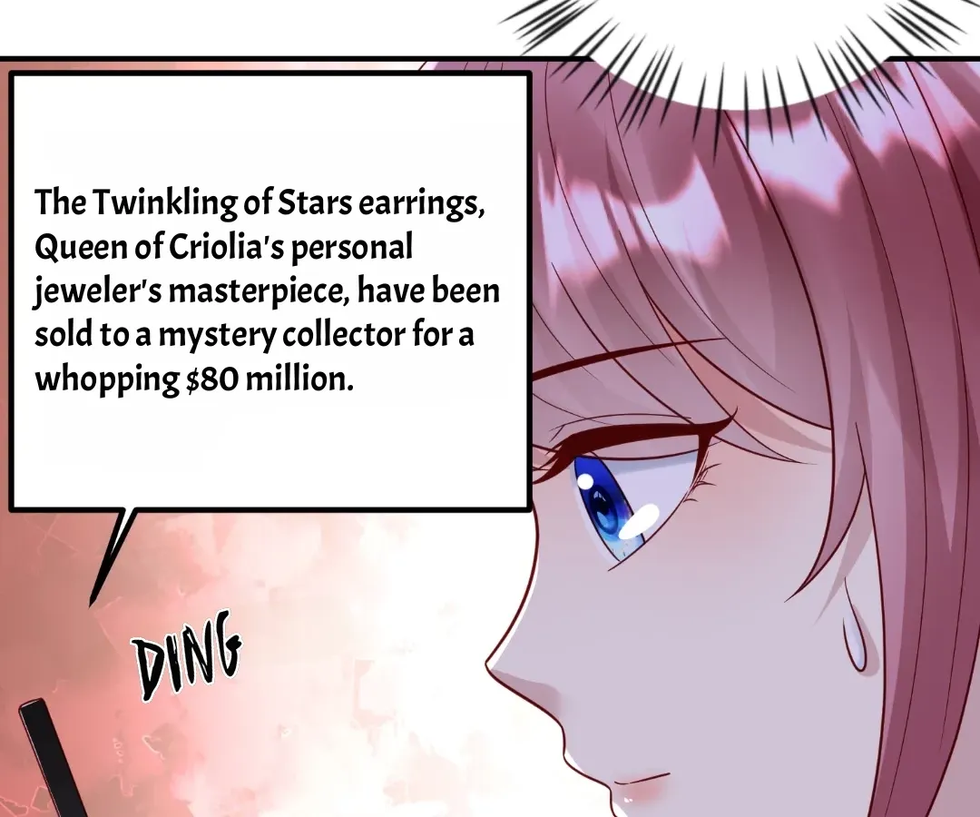 Revenge Gone Wrong Chapter 150 page 13 - 