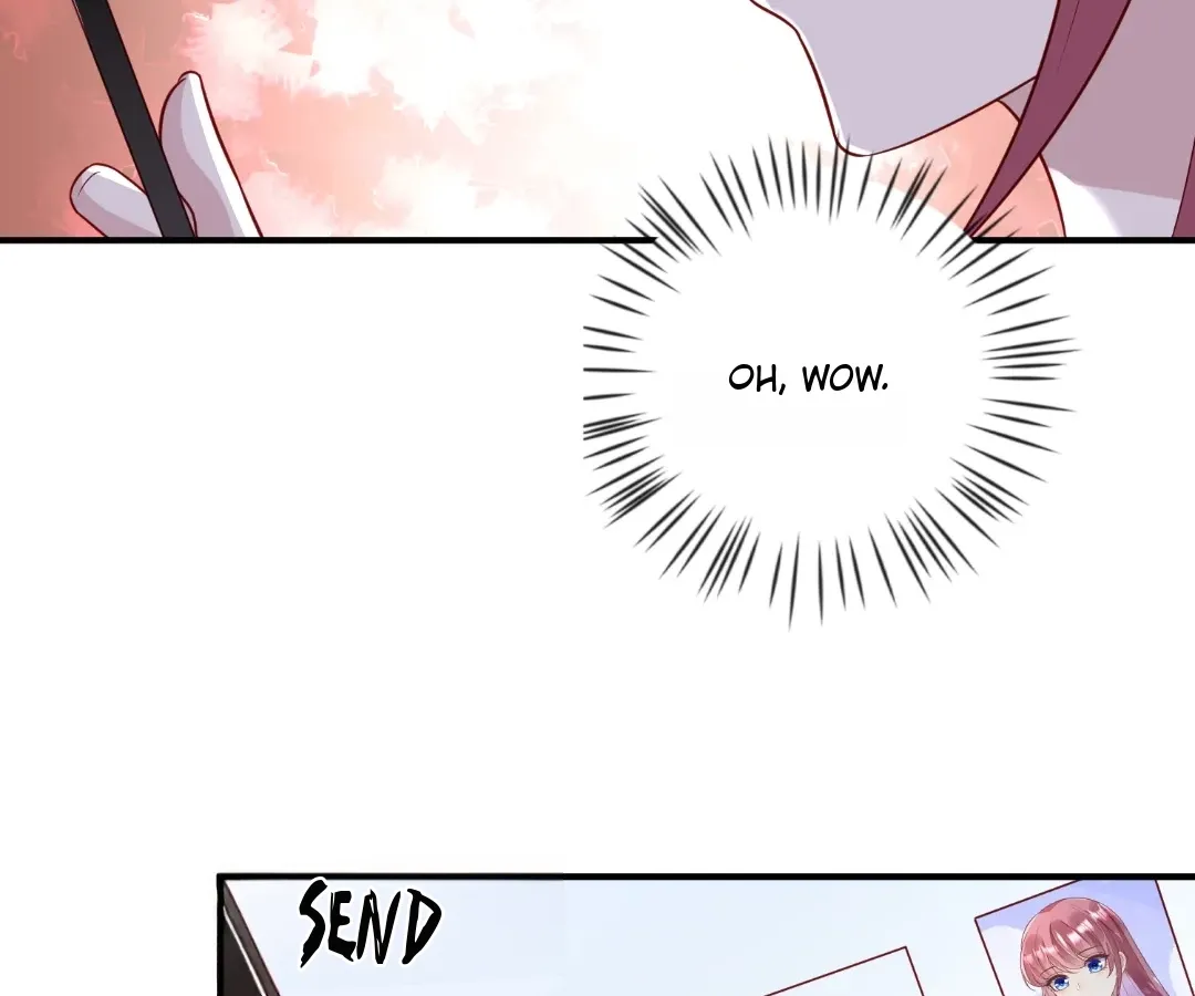 Revenge Gone Wrong Chapter 150 page 14 - 
