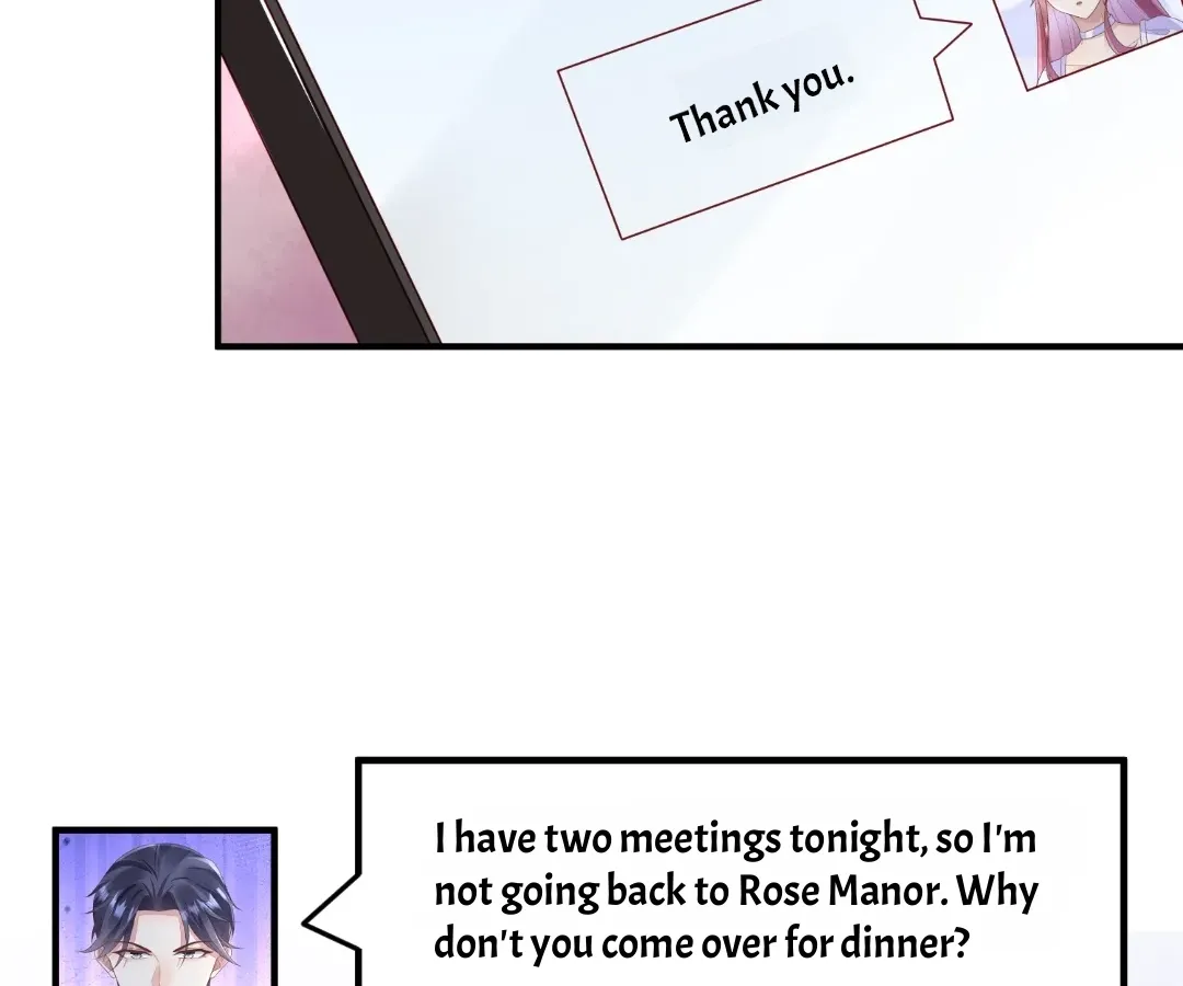 Revenge Gone Wrong Chapter 150 page 15 - 