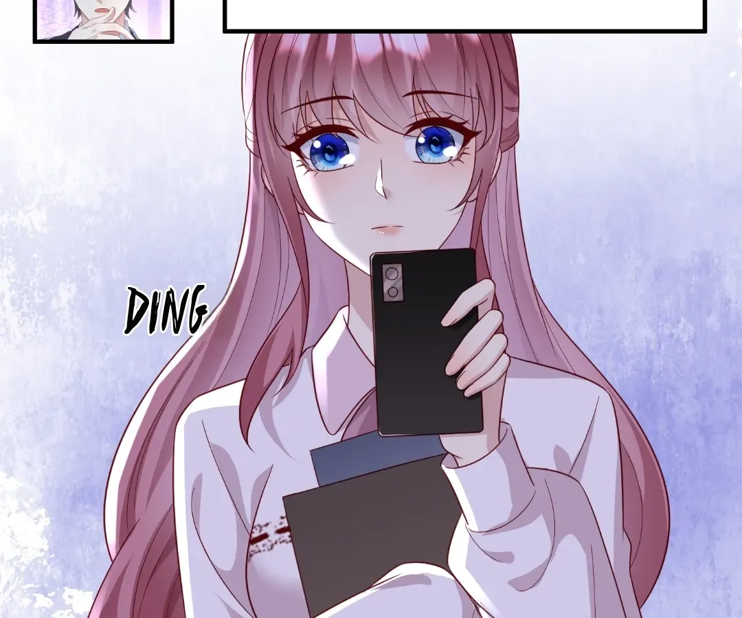 Revenge Gone Wrong Chapter 150 page 16 - 