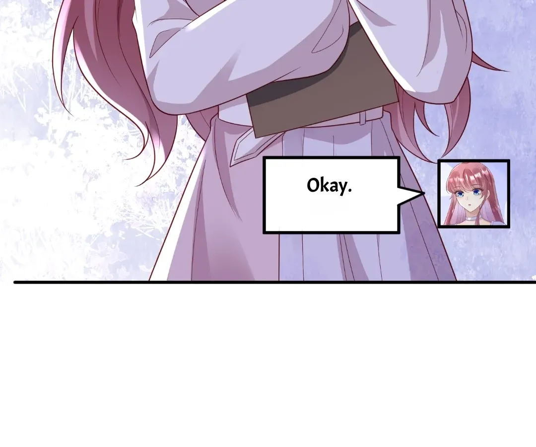 Revenge Gone Wrong Chapter 150 page 17 - 